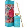 Tesori d´ Oriente Ayurveda difúzer 200 ml