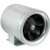 Can-Fan RUCK Ventilátor Max-Fan 315mm/3510m3/h