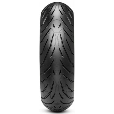 Pirelli Angel ST 120/70 R17 58W