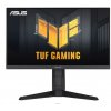 ASUS TUF Gaming VG249QL3A 24