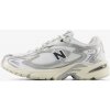 New Balance 725 EUR 42.5