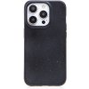 AppleMix FOREVER BIOIO Apple iPhone 15 Pro - Zero Waste kompostovateľný - čierne