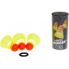 Speedminton Speeder Match 3 ks