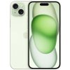 Apple iPhone 15 Plus 128GB zelená MU173SX/A - Mobilný telefón