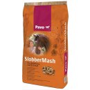 Pavo Slobber Mash 15 kg