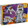 LEGO Creator Astronaut (31152)