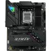 Základná Doska Asus AMD AM5 AMD