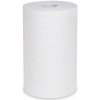 Wimex Utierka Tissue rolovaná 2vrstvá priemer 12cm 20cm x 60m, 12ks
