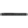 QNAP TS-h765eU-8G