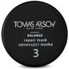 TOMAS ARSOV Balance Repair obnovujúca maska 100 ml
