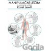 Manipulační léčba - Karel Lewit