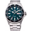 Hodinky ORIENT Sports RA-AA0004E19B