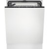 Umývačka riadu Electrolux EES47400L