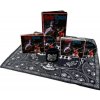 Body Count - Merciless (Deluxe) 2CD