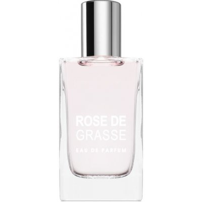Jeanne Arthes La Ronde des Fleurs Rose de Grasse parfumovaná voda dámska 30 ml