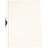 Q-Connect Zaklad. dosky A4 biele