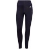 Adidas Designed To Move W GT0178 Leggings (77683) NAVY BLUE L