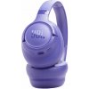 JBL Tune 730BT Lavender JBLT730BTLAV