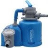 Piesková filtrácia Marimex ProStar 6000 modrá