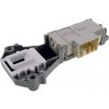 Zámok dverí práčky LG 6601EN1003D
