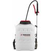 Parkside Performance 16L PRDSP 20-Li C2 100387271