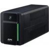 APC BX950MI