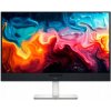 OLED Monitor Dell S3225QC 31,6