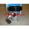 Citroen EVASION 7/94-11/02 servo čerpadlo riadenia 1,8-1,9TD-2,1