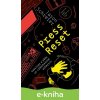 Press Reset - Jason Schreier