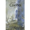 Záhir - Paulo Coelho