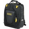 Stanley FatMax FMST1-80144 batoh na náradie Quick Acces