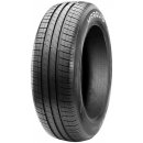 CST Marquis MR61 175/70 R14 88H