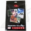 UPrint Glossy photopaper, foto papier, lesklý, biely, A4, 180 g/m2, 20 ks, atramentový, DOPREDAJ