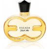 Escada Desire Me parfumovaná voda dámska 50 ml