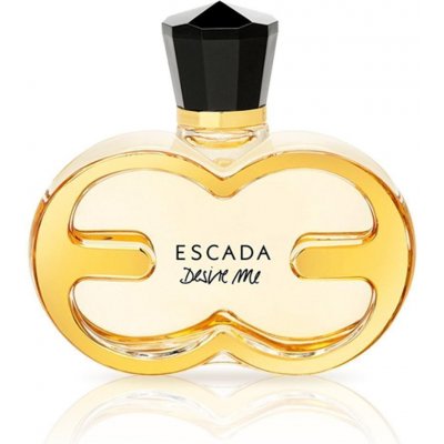 Escada Desire Me parfumovaná voda dámska 75 ml