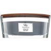 Woodwick Evening Onyx 453,6 g