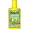 Tetra PlantaMin 100 ml
