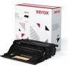 Xerox 013R00699 - originálny
