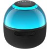 HAV Havit SK900BT - bezdrôtový reproduktor bluetooth, čierny