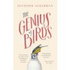 Genius of Birds