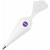 Cukrárenský sáčok 40,6 cm 12 ks - Wilton