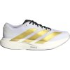 adidas | Adizero Evo SL | biela| 42,7