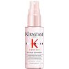 KÉRASTASE Genesis Défense Thermique Fluid 45ml termoochranný krém