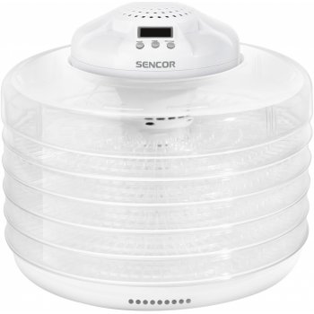 Sencor SFD 4235