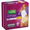 Depend Super L 9 ks