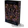 Rose in Chains - Julie Soto