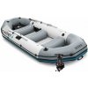 Intex 68376 Mariner 4 Set