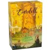 Everdell Complete Collection