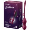 Satisfyer Love Birds Vary