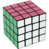 Eastsheen CUBE Magic Puzzle 4x4x4 (Rubikova kostka)